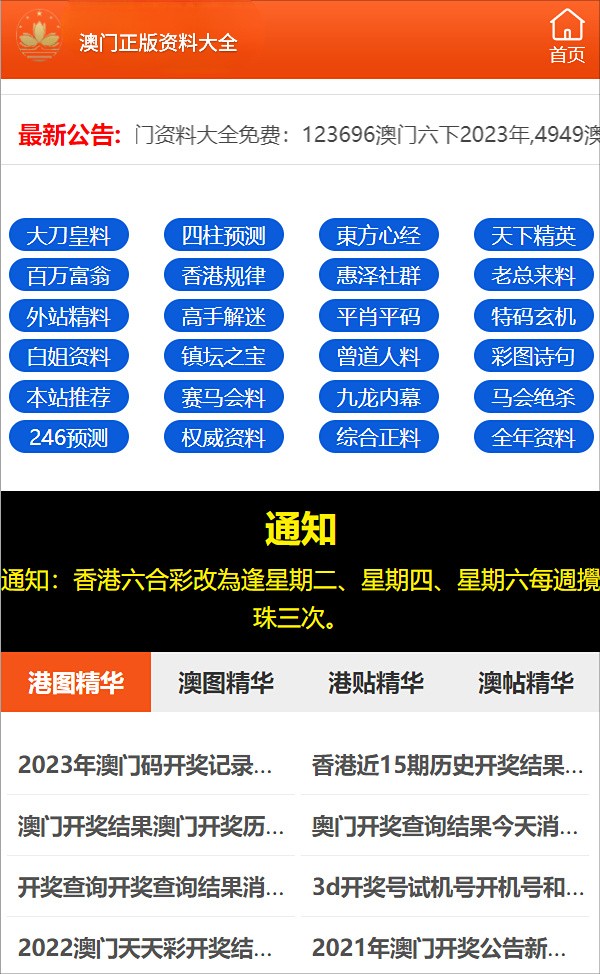 探索未來，2024年正版資料免費大全一肖的獨特價值