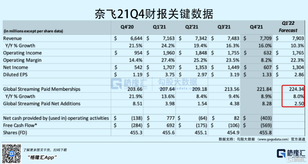 澳門一碼一碼100準(zhǔn)確a07版，揭示違法犯罪背后的真相