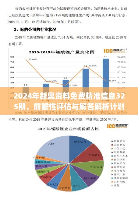 揭秘新奧天天免費(fèi)資料第53期，深度解析與前瞻展望