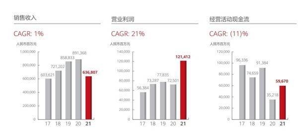 澳門彩票開獎，探索數(shù)字背后的故事與期待