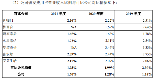 王中王免費(fèi)資料大全料大全一精準(zhǔn)，深度解析與實(shí)用指南