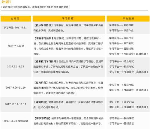 二四六管家婆免費資料，全面解析與實用指南