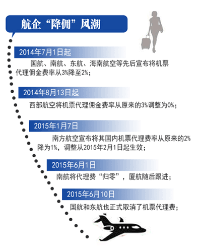 今晚新澳門(mén)開(kāi)獎(jiǎng)結(jié)果查詢9+，探索未知與理性的博弈