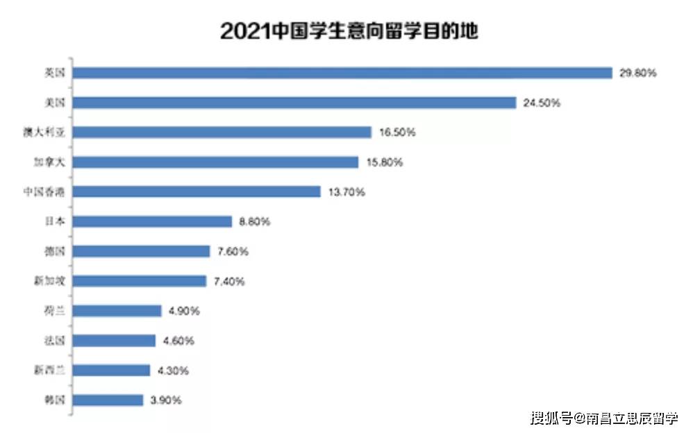 揭秘2024新澳開獎(jiǎng)記錄，數(shù)據(jù)與策略的雙重探索