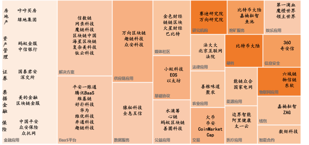 新澳門2024管家婆正版資料，深度解析與探索