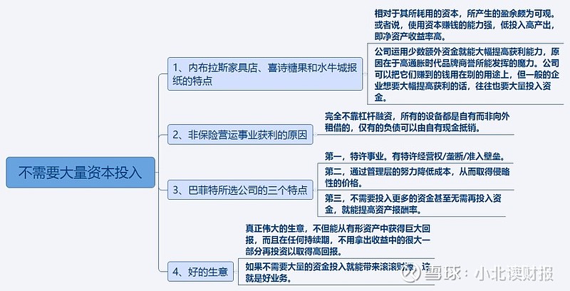 王中王，深度解析免費資料的重要性與價值