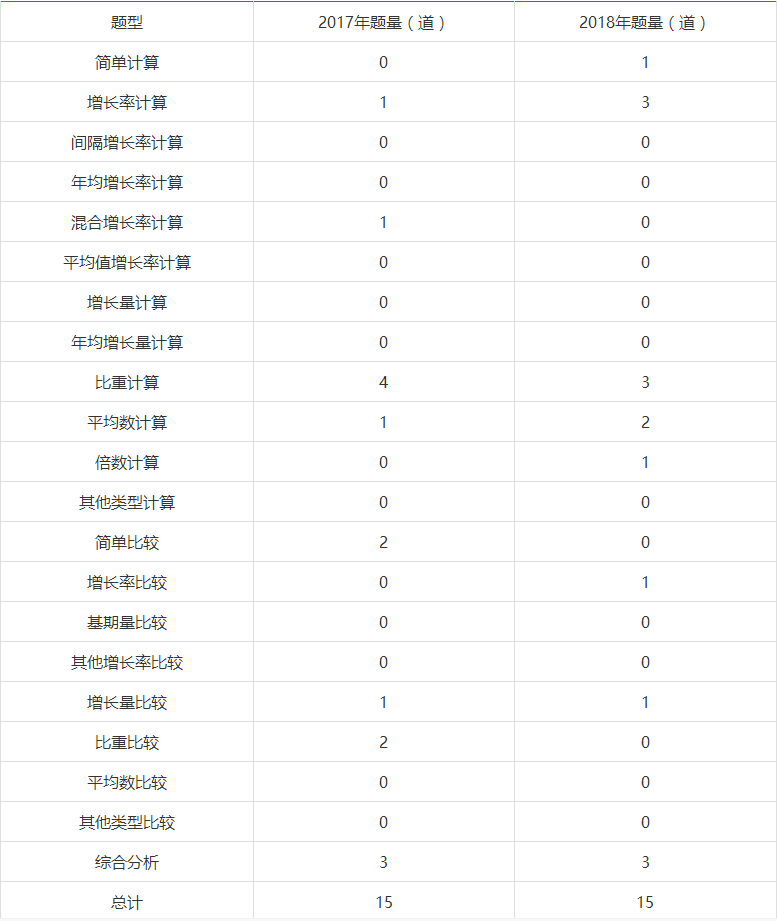 王中王中特網(wǎng)資料大全，深度解析與探索