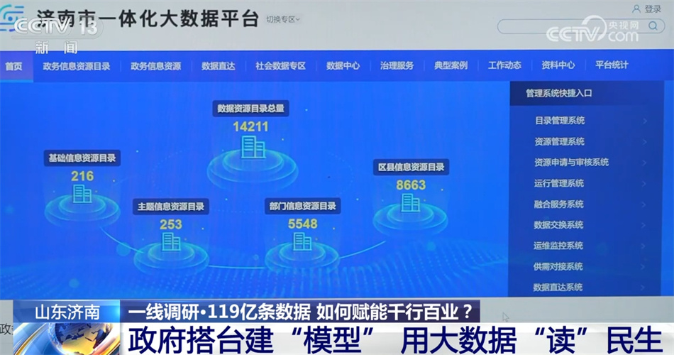 管家婆最準內(nèi)部資料大全，深度解析與實際應(yīng)用