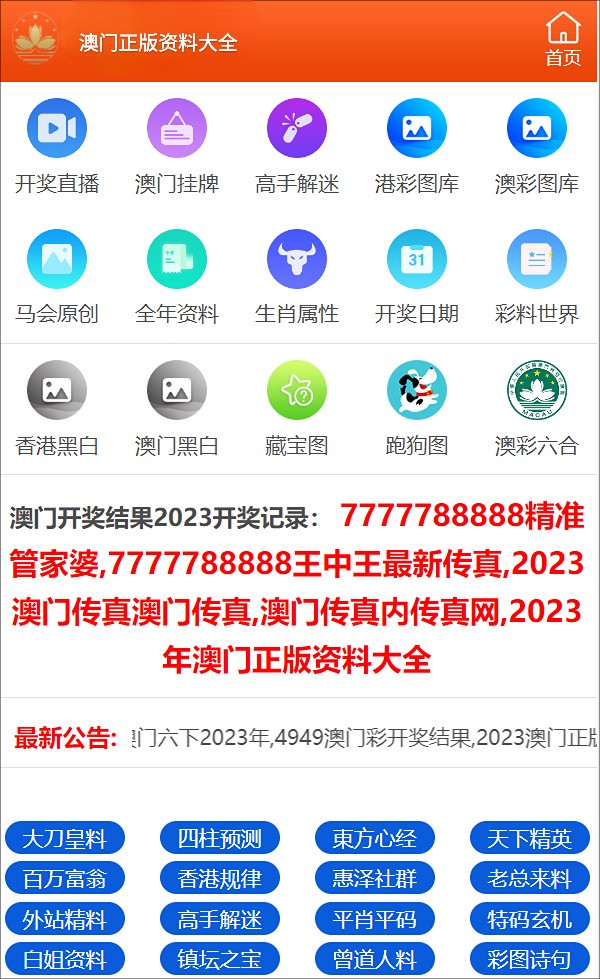 澳門一碼一碼100準(zhǔn)確掛牌，揭秘彩票背后的秘密