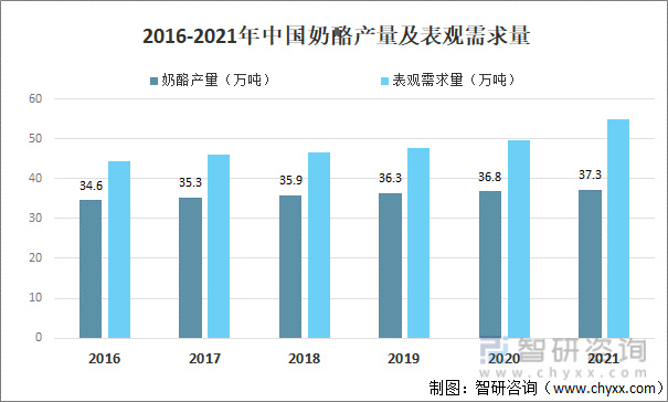 探索未來，聚焦新澳今晚資料與未來趨勢分析（2024年展望）