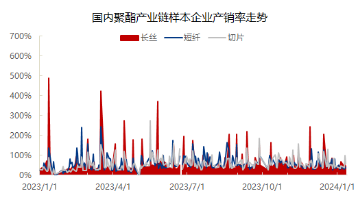 澳門(mén)免費(fèi)公開(kāi)資料的未來(lái)展望，2024年及以后