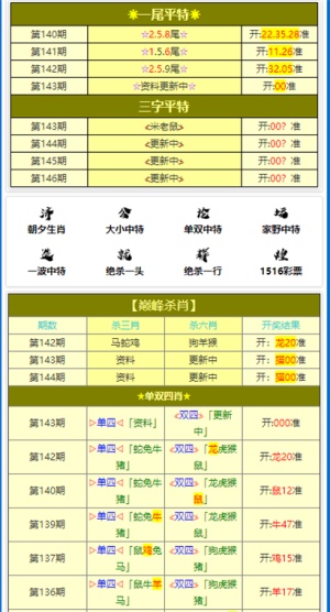 新澳門免費資料大全歷史記錄查詢，探索與揭秘