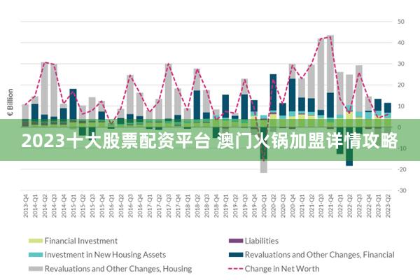 探索新澳門正版資料，2024年的數(shù)據(jù)與未來展望