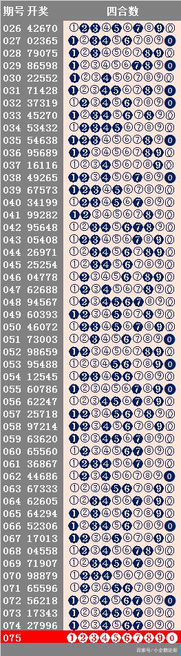 全面解析，246天天天彩資料免費(fèi)大全