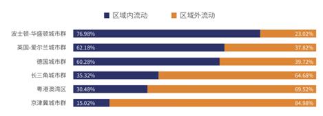 今晚必出三肖，預(yù)測(cè)與解析的獨(dú)特視角