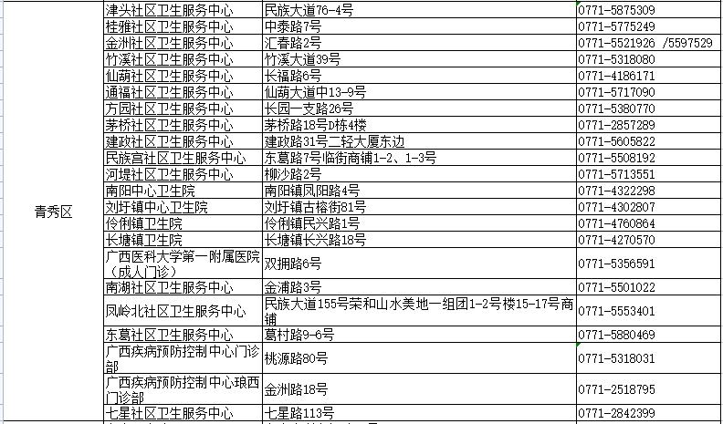 關(guān)于7777788888新澳門(mén)正版的違法犯罪問(wèn)題探討