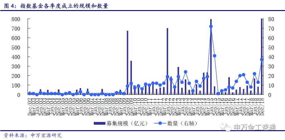 探索未來之門，關(guān)于2024年免費澳門馬報資料的深度解析