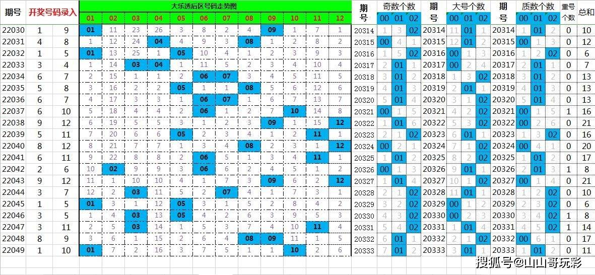 揭秘2004年最準的一肖一碼，真相背后的故事與啟示