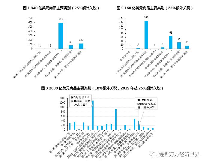 二四六香港資料期期準(zhǔn)一，深度解讀與預(yù)測(cè)分析