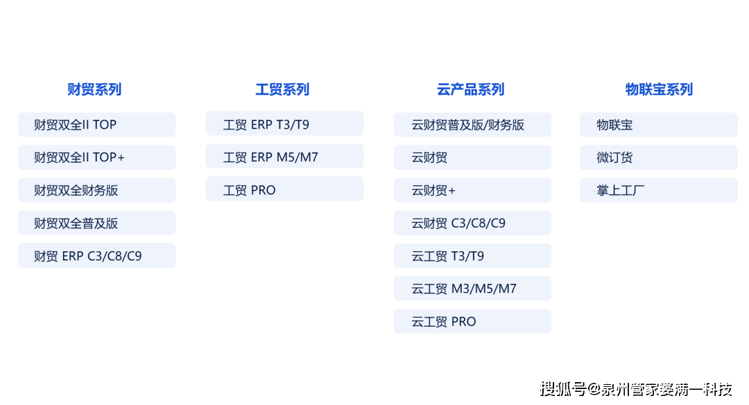 新奧管家婆免費(fèi)資料2O24，助力企業(yè)高效運(yùn)營(yíng)的秘密武器