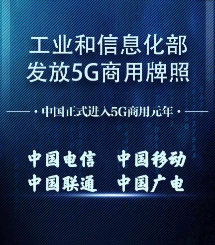 澳門(mén)今晚必開(kāi)一肖期期，探索運(yùn)氣與策略的世界