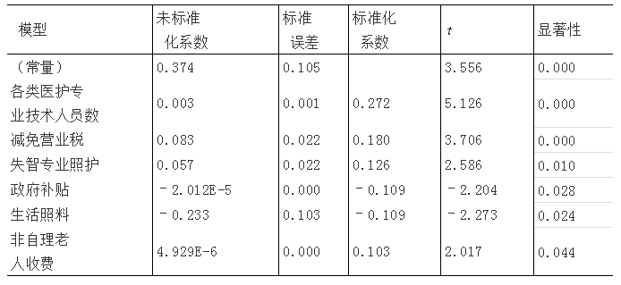 揭秘2024年新澳開獎結(jié)果，開獎過程與影響分析