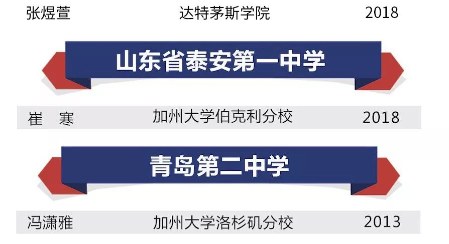 探索未來之門，關(guān)于新澳六今晚資料的深度解析