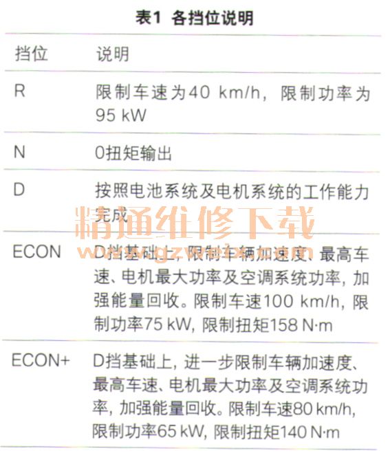 探索新澳資料大全，最新版本的獨特亮點與優(yōu)勢分析（2024版）