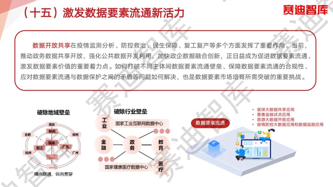 新澳資料免費(fèi)最新，探索與分享