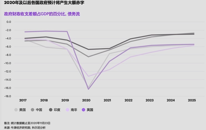 2025年1月1日 第2頁