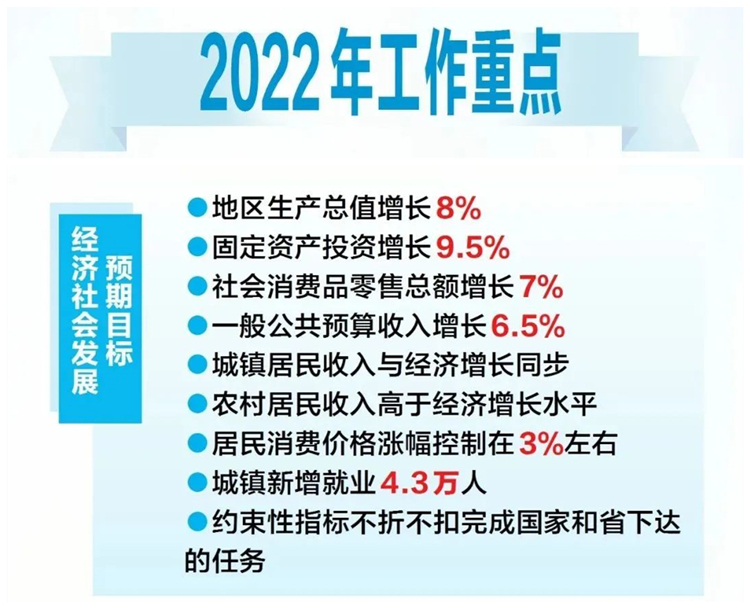 澳門(mén)天天開(kāi)好彩與香港的未來(lái)展望，2024年的美好藍(lán)圖