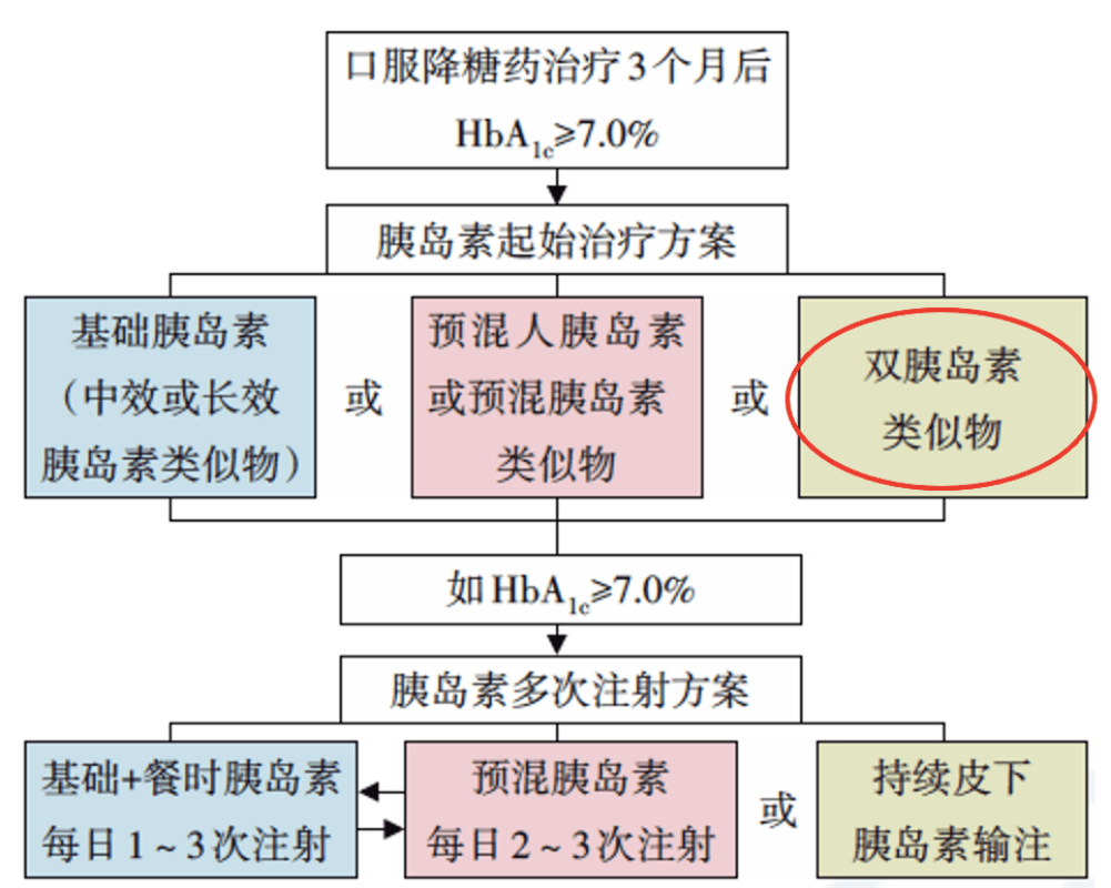 新澳天天資料免費(fèi)大全——探索與解讀