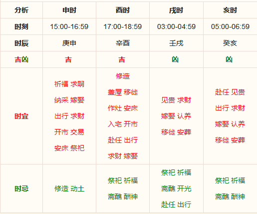 一碼一肖，揭秘生肖第六的精準(zhǔn)魅力與奧秘