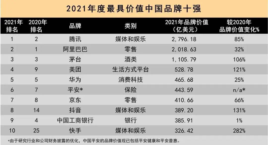 澳門三碼三碼精準(zhǔn)100%，揭示背后的真相與警示