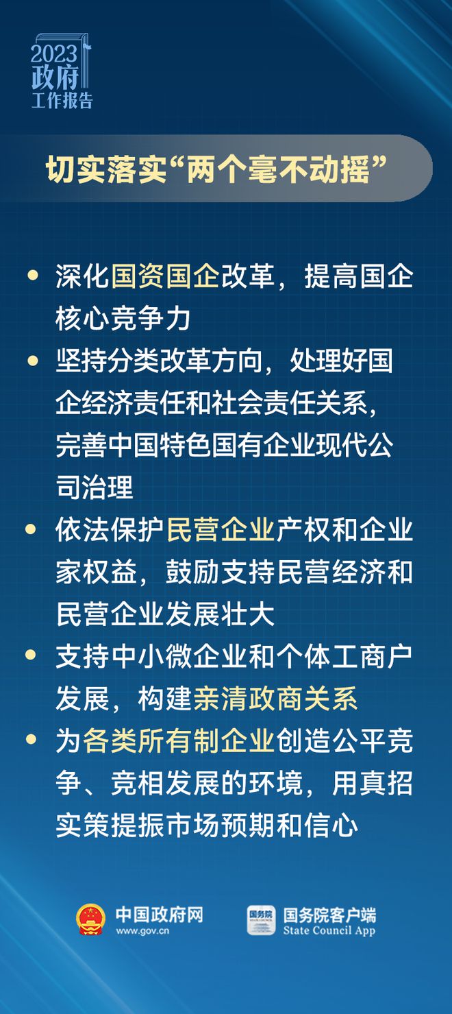 青島機(jī)場招聘最新信息，職業(yè)發(fā)展的理想選擇