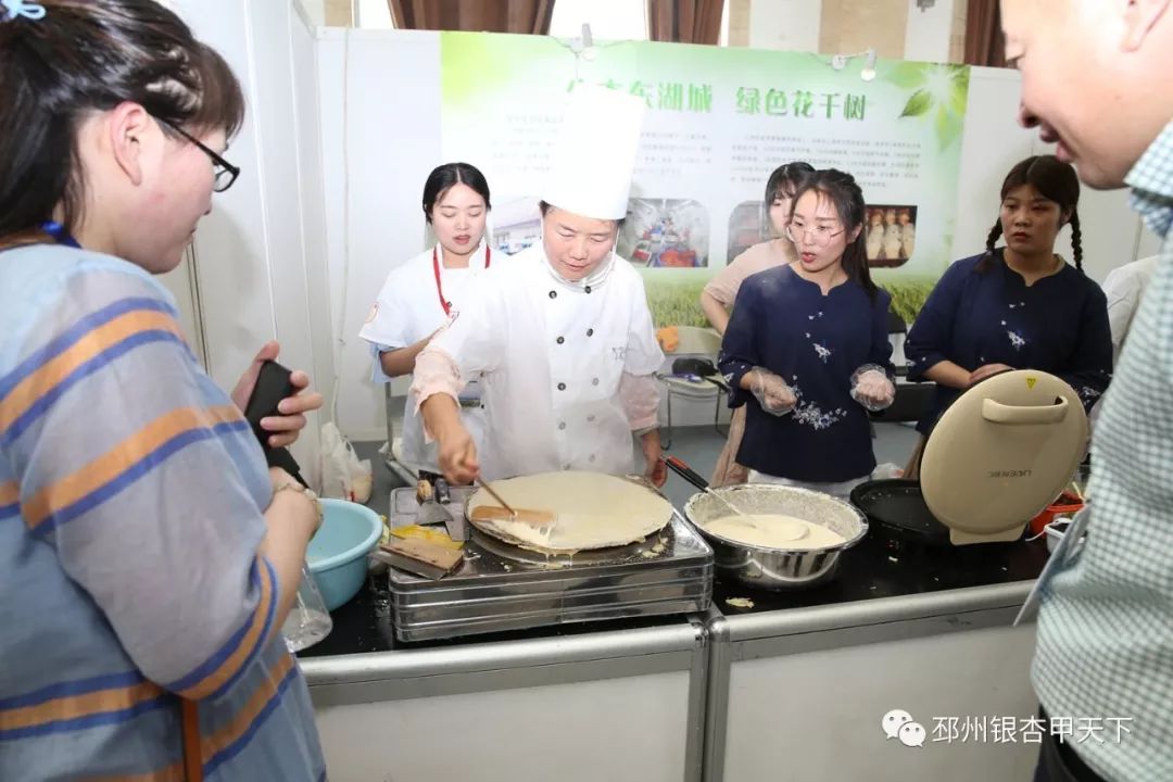 邳州最新廚師招聘動(dòng)態(tài)，探尋美食之都的廚藝新星