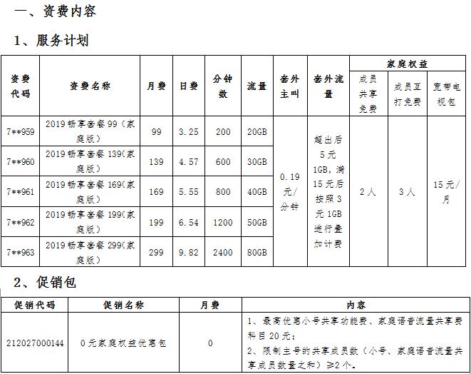 最新安卓QQ流量，掌握資訊，暢享移動生活