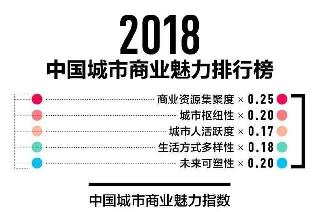 常熟市干部最新任命，推動城市發(fā)展的新一輪力量