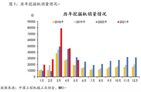 艾5最新價(jià)格暴跌，市場(chǎng)變化下的消費(fèi)者洞察與應(yīng)對(duì)策略