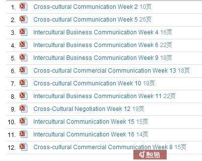 探索正版資源的世界，4949資料正版免費大全的魅力與價值