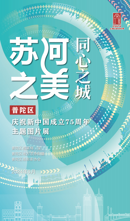 探索香港，免費資料的豐富之旅（2024年全新指南）