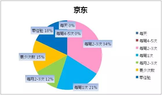 2024新澳精準(zhǔn)資料免費(fèi)提供下載，揭秘澳門賽事預(yù)測(cè)與數(shù)據(jù)分析