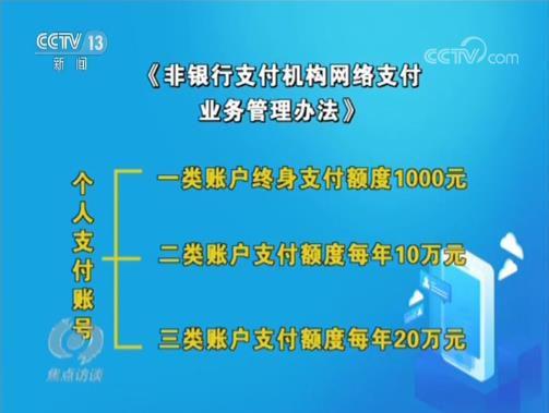 管家婆必出一肖一碼，揭秘背后的秘密與真相