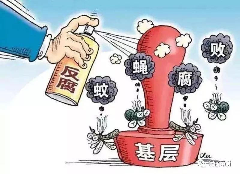 警惕虛假預(yù)測(cè)，新澳門(mén)今晚最準(zhǔn)確一肖是非法行為