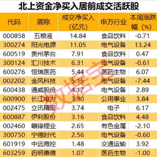 新澳門王中王，揭秘期期中的奧秘