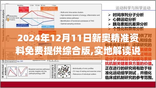 揭秘2024新奧精準資料免費大全第078期，深度解讀與探索