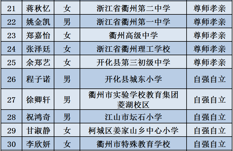 新澳2024正版資料免費公開，探索與啟示