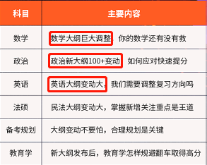 2024新奧正版資料免費(fèi)提供的深度解析