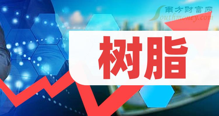 探索2024新澳正版免費(fèi)資料的世界