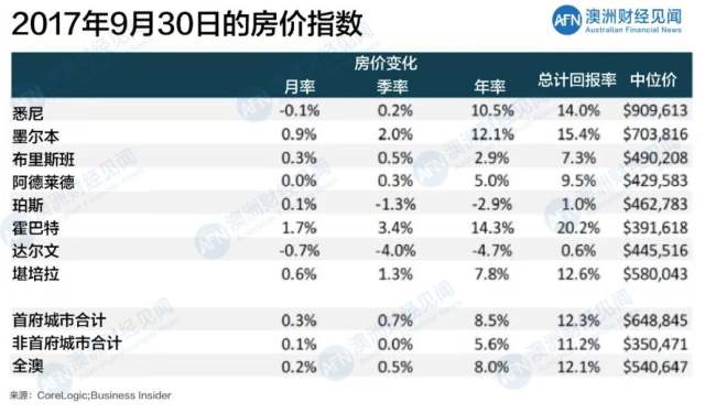 關于新澳今晚開獎號碼的探討與預測——以數(shù)字139為關鍵詞